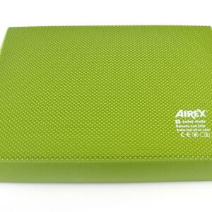 Airex Balance-pad Elite poduszka równoważna - kiwi