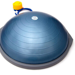 BOSU BALANCE PROFESSIONAL trener równowagi