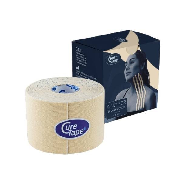 CureTape GENTLE